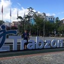  -,   Zaur, 43 ,   ,   , c 