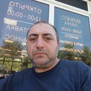 ���������� �����-���������, ���� ������� ������, 46 ���, ������������ ��� c�������� ���������