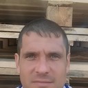 ���������� ������, ���� ������� ����, 38 ���, ������������ ��� ������, ����� � ���������, c�������� ���������, ���������