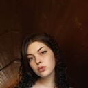 ���������� ������, ���� ������� ��������, 29 ���, ������������ ��� ������, ����� � ���������, c�������� ���������