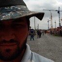 ���������� �����������, ���� ������� �����, 32 ����, ������������ ��� ������, ����� � ���������