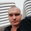  ,   , 23 ,     , c , 