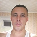 ���������� ���������, ���� ������� �����, 35 ���, ������������ ��� ����� � ���������, c�������� ���������, ���������