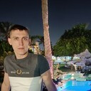  ,   , 34 ,   c , 