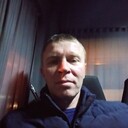  ,   , 50 ,     , c 