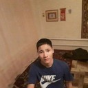  ,   , 28 ,   