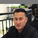 ���������� ������, ���� ������� �����, 35 ���, ������������ ��� ������, ����� � ���������