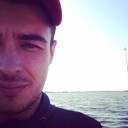 ���������� �����, ���� ������� �������, 32 ����, ������������ ��� ������, ���������