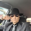 ���������� �������, ���� ������� ������, 51 ���, ������������ ��� ������, ����� � ���������, ���������