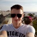  ,   Misha, 35 ,   