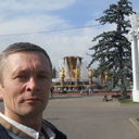  ,   Anj, 59 ,   