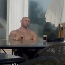 ���������� ������, ���� ������� ������, 42 ����, ������������ ��� ������, ����� � ���������, c�������� ���������