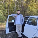 ���������� ���������, ���� ������� ���������, 35 ���, ������������ ��� ������, ����� � ���������