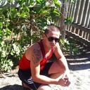 ���������� ���������, ���� ������� ��������, 32 ����, ������������ ��� ������, ����� � ���������, c�������� ���������, ���������