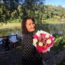 ���������� ������, ���� ������� �����, 49 ���, ������������ ��� ������, ����� � ���������