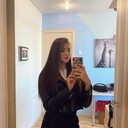  ,   , 24 ,  