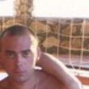 ,   , 45 ,   ,   , c 