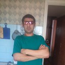 ���������� ������, ���� ������� �����, 42 ����, ������������ ��� ������, ����� � ���������, c�������� ���������