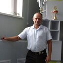  ,   Aleksej, 43 ,   ,   , c 