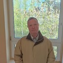 ���������� ���������, ���� ������� �������, 51 ���, ������������ ��� ������, ����� � ���������, c�������� ���������