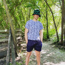 ���������� �������, ���� ����� �����, 25 ���, ������������ ��� ������, ����� � ���������, ���������