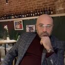  --,   , 46 ,   ,   , c 