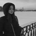 ���������� ������, ���� ������� ��������, 27 ���, ������������ ��� ����� � ���������, c�������� ���������, ���������