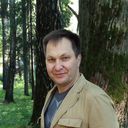 ���������� ������, ���� ������� �����, 59 ���, ������������ ��� ������, ����� � ���������, c�������� ���������