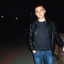 ���������� ����, ���� ������� ���������, 37 ���, ������������ ��� ������, ����� � ���������, c�������� ���������