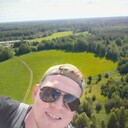 ���������� �������, ���� ������� ������, 26 ���, ������������ ��� ������, ����� � ���������