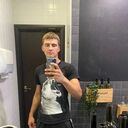 ���������� ������, ���� ����� ����, 25 ���, ������������ ��� ������, ����� � ���������