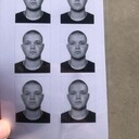 ���������� �����������, ���� ����� �������, 20 ���, ������������ ��� ������, ����� � ���������, c�������� ���������