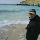 ���������� �����������, ���� ������� ������, 56 ���, ������������ 