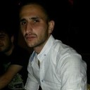 ���������� ������, ���� ������� ARO, 34 ����, ������������ ��� ������, ����� � ���������, c�������� ���������, ���������