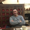  ,   , 53 ,   ,   , c 