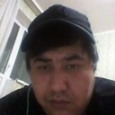 ���������� ������, ���� ������� �����, 31 ���, ������������ ��� ������, ����� � ���������, c�������� ���������