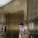 ���������� ������, ���� ������� Mihail, 32 ����, ������������ ��� ������, ����� � ���������