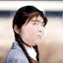 ���������� ��������������, ���� ������� �������, 44 ����, ������������ ��� c�������� ���������