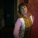 ���������� ��������, ���� ������� ������, 51 ���, ������������ ��� ������, ����� � ���������, c�������� ���������