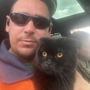 ���������� �����, ���� ������� ������, 32 ����, ������������ ��� ������, ����� � ���������, c�������� ���������