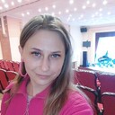 ���������� �������, ���� ������� �����, 38 ���, ������������ ��� ������, ����� � ���������, c�������� ���������