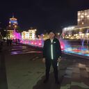 ���������� �������, ���� ������� ����, 41 ���, ������������ ��� ������, ����� � ���������