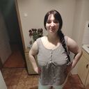 ���������� ������, ���� ������� ����, 22 ����, ������������ ��� ���������