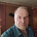 ���������� �����, ���� ������� ��������, 68 ���, ������������ ��� c�������� ���������