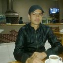 ���������� ������, ���� ������� Davron, 45 ���, ������������ ��� ������