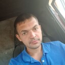 ���������� ����, ���� ������� ����, 35 ���, ������������ ��� ������, ����� � ���������, c�������� ���������, ���������