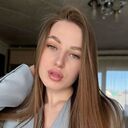 ���������� �����, ���� ������� ���������, 25 ���, ������������ ��� ������, ����� � ���������