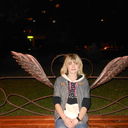 ���������� ������, ���� ������� Lirocka, 36 ���, ������������ ��� ������, ����� � ���������, c�������� ���������