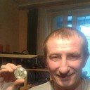 ���������� �������, ���� ������� ��������, 49 ���, ������������ ��� ������, ����� � ���������, c�������� ���������