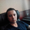  ,   Azik, 32 ,   , 